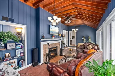 120 N 39th St, Fort Smith, AR 72903 photo 41