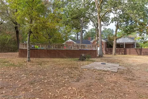 120 N 39th St, Fort Smith, AR 72903 photo 46