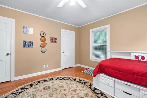 120 N 39th St, Fort Smith, AR 72903 photo 30
