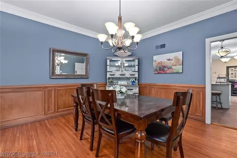 120 N 39th St, Fort Smith, AR 72903 photo 11