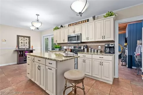 120 N 39th St, Fort Smith, AR 72903 photo 17
