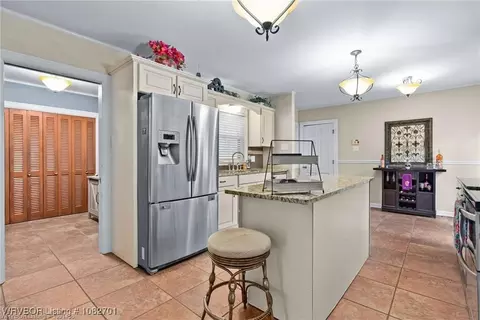 120 N 39th St, Fort Smith, AR 72903 photo 18