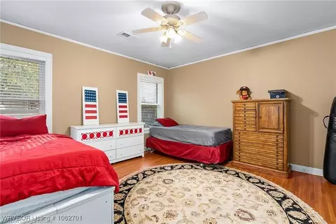 120 N 39th St, Fort Smith, AR 72903 photo 29
