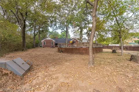 120 N 39th St, Fort Smith, AR 72903 photo 47