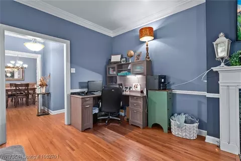 120 N 39th St, Fort Smith, AR 72903 photo 9