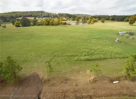 tbd Albatross Dr, Mountainburg, AR 72946