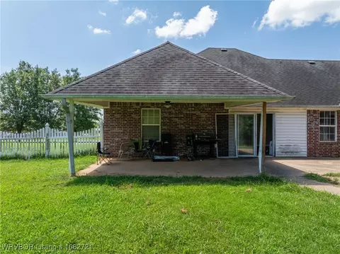 Other - 2104 W Main St, Lavaca, AR 72941 photo 9 of 13