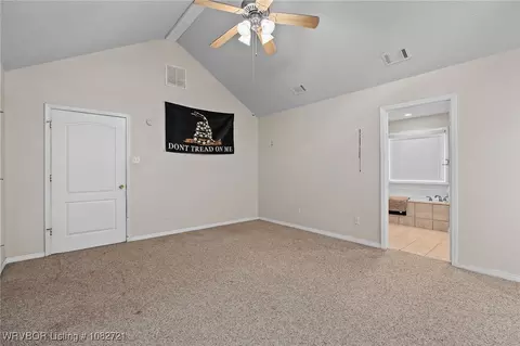 Other - 2104 W Main St, Lavaca, AR 72941 photo 5 of 13