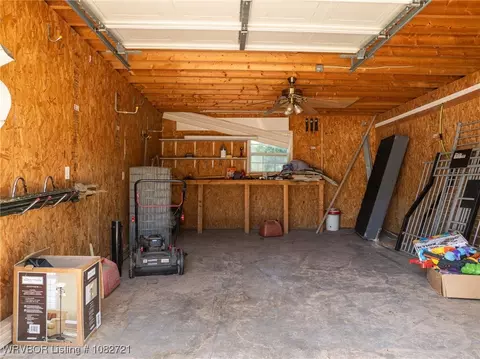 Other - 2104 W Main St, Lavaca, AR 72941 photo 10 of 13