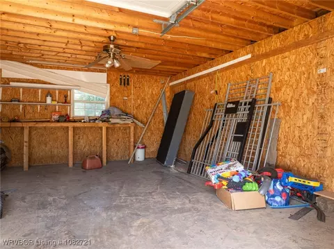 Other - 2104 W Main St, Lavaca, AR 72941 photo 11 of 13