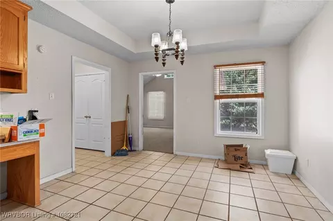 Other - 2104 W Main St, Lavaca, AR 72941 photo 2 of 13