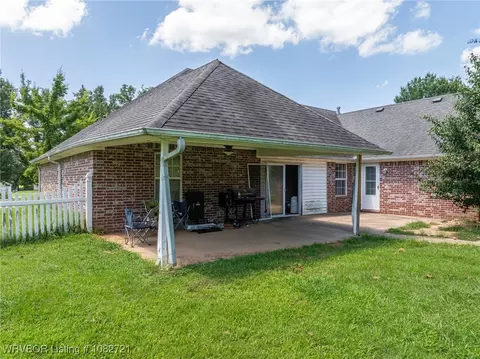 Other - 2104 W Main St, Lavaca, AR 72941 photo 13 of 13