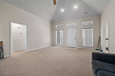 Other - 2104 W Main St, Lavaca, AR 72941 photo 1 of 13