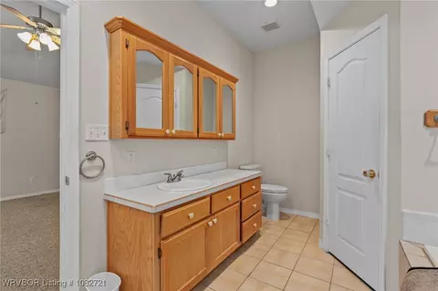 Bath - 2104 W Main St, Lavaca, AR 72941 photo 1 of 3