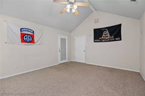 Other - 2104 W Main St, Lavaca, AR 72941 photo 6 of 13
