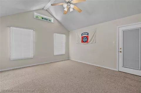 Other - 2104 W Main St, Lavaca, AR 72941 photo 4 of 13