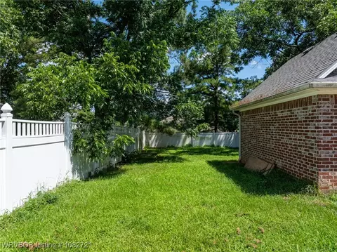 Exterior - 2104 W Main St, Lavaca, AR 72941 photo 8 of 12