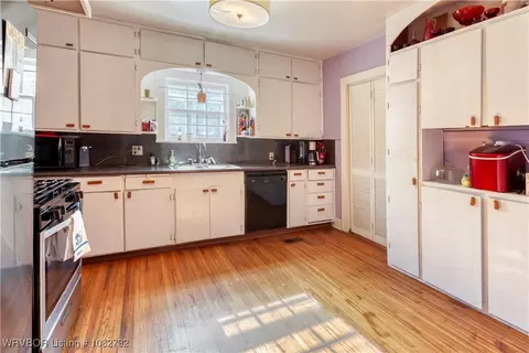 2017 S M St, Fort Smith, AR 72901 photo 8