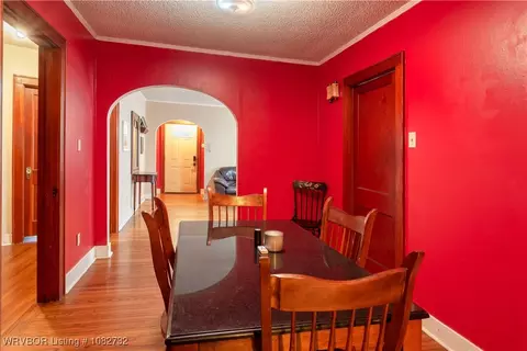 2017 S M St, Fort Smith, AR 72901 photo 6