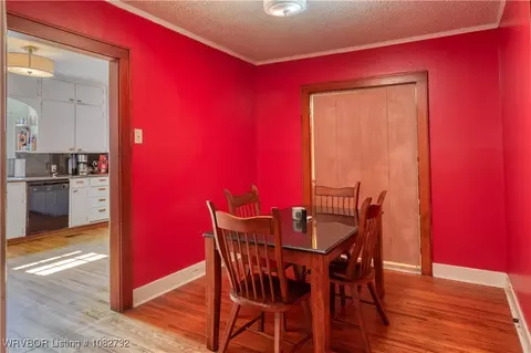 2017 S M St, Fort Smith, AR 72901 photo 7