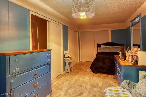 2017 S M St, Fort Smith, AR 72901 photo 16