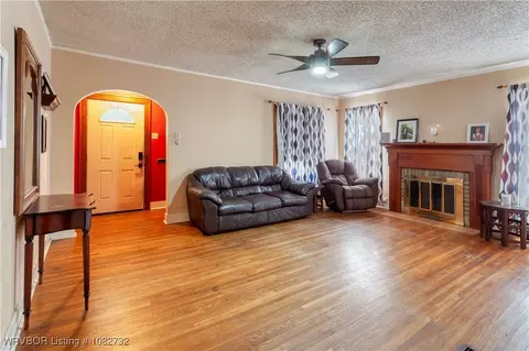 2017 S M St, Fort Smith, AR 72901 photo 5