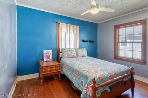 2017 S M St, Fort Smith, AR 72901 photo 15