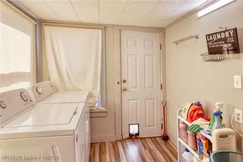 2017 S M St, Fort Smith, AR 72901 photo 11