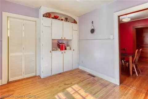 2017 S M St, Fort Smith, AR 72901 photo 10
