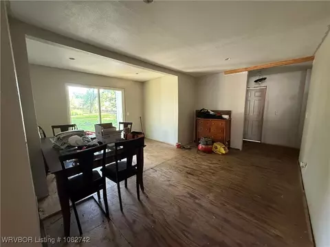 Living - 722 Chism St, Paris, AR 72855 photo 1 of 2