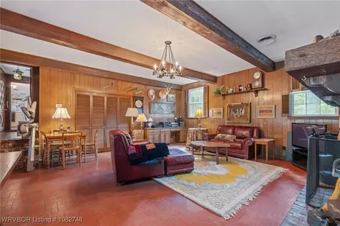 1426 N 56th Ter, Fort Smith, AR 72904 photo 24