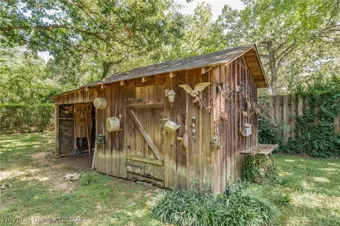 1426 N 56th Ter, Fort Smith, AR 72904 photo 35
