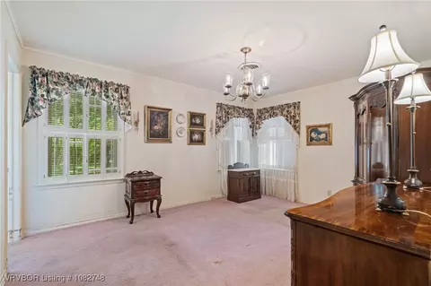 1426 N 56th Ter, Fort Smith, AR 72904 photo 20