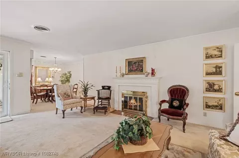 1426 N 56th Ter, Fort Smith, AR 72904 photo 7