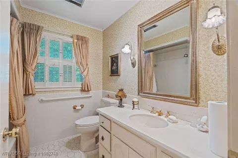 1426 N 56th Ter, Fort Smith, AR 72904 photo 16
