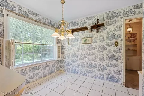 1426 N 56th Ter, Fort Smith, AR 72904 photo 14