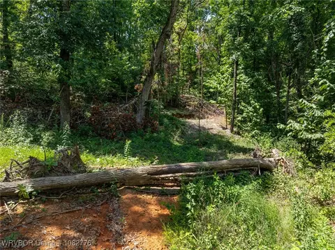 19433 N Hwy 71, Mountainburg, AR 72946