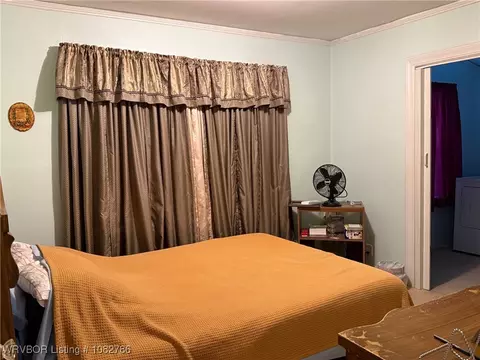 1441 N 36th St, Fort Smith, AR 72904 photo 7