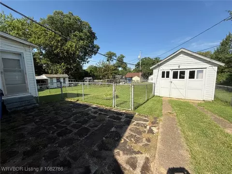1441 N 36th St, Fort Smith, AR 72904 photo 12