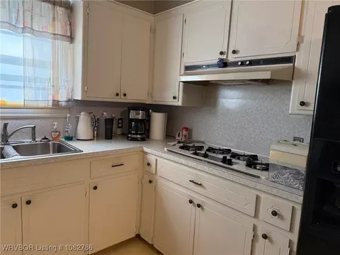 1441 N 36th St, Fort Smith, AR 72904 photo 6