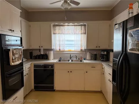 1441 N 36th St, Fort Smith, AR 72904 photo 4