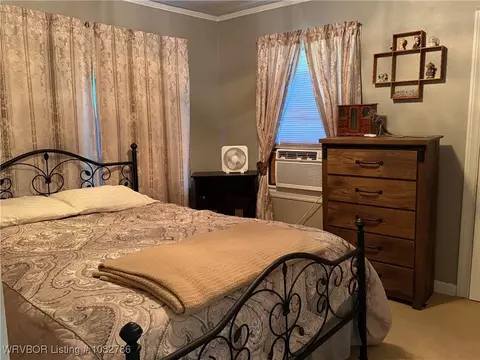 1441 N 36th St, Fort Smith, AR 72904 photo 10