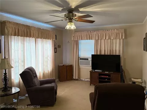 1441 N 36th St, Fort Smith, AR 72904 photo 3