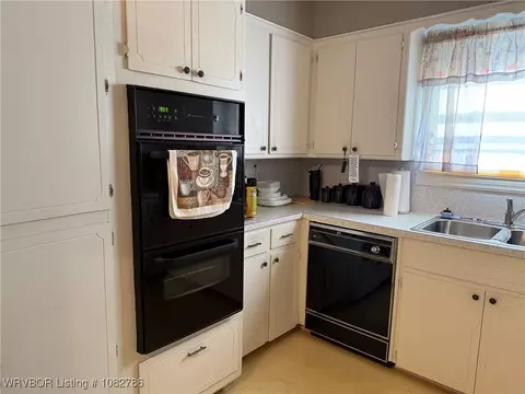 1441 N 36th St, Fort Smith, AR 72904 photo 5