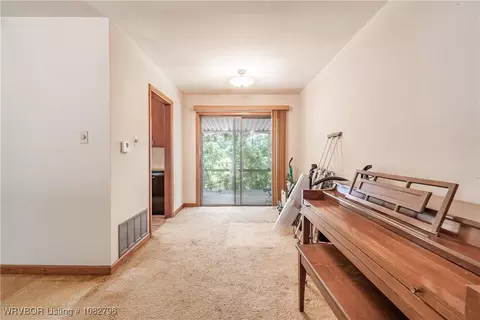 Other - 2601 Independence St, Fort Smith, AR 72901 photo 1 of 2