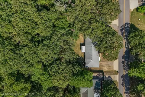 View/Area - 2601 Independence St, Fort Smith, AR 72901 photo 2 of 2