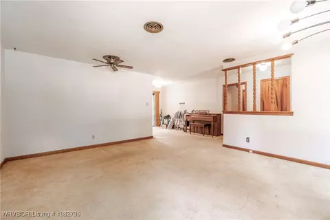 Living - 2601 Independence St, Fort Smith, AR 72901 photo 4 of 4
