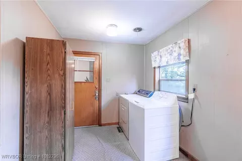 Other - 2601 Independence St, Fort Smith, AR 72901 photo 2 of 2