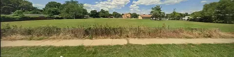 tbd Harris Ave, Fort Smith, AR 72904