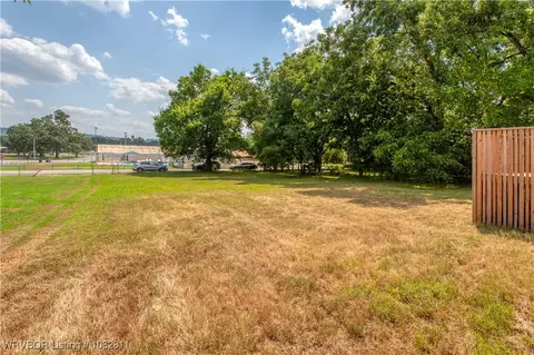 Other - 1112 E Wood St, Paris, AR 72855 photo 11 of 11